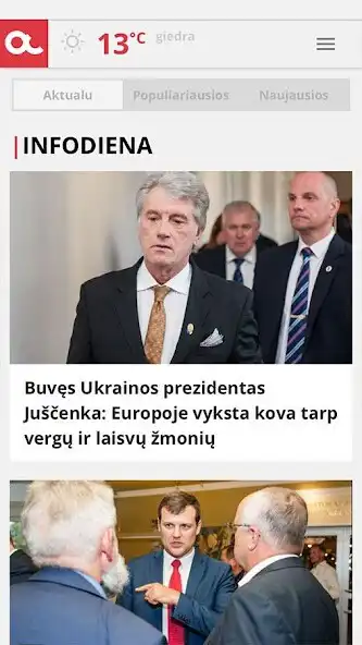 Play Alfa.lt  and enjoy Alfa.lt with UptoPlay