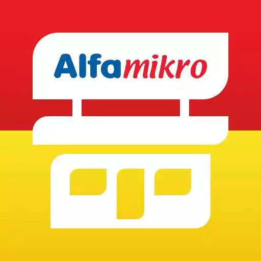 Free play online Alfa Mikro - Alfamart APK Free play online Alfa Mikro - Alfamart APK