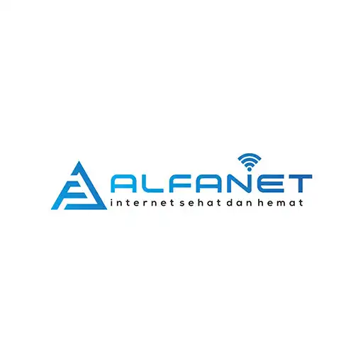 Play Alfanet Billing APK