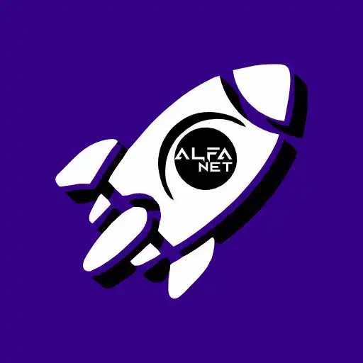 Play AlfaNet APK