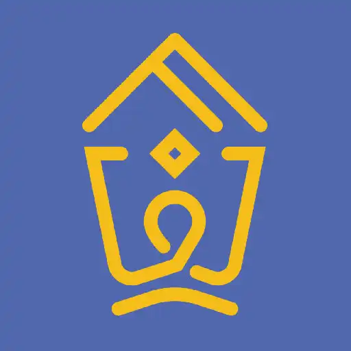 Play Al-fanoos store APK Play Al-fanoos store APK