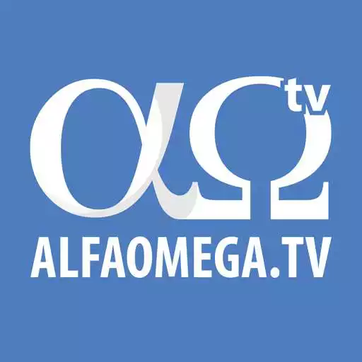 Play Alfa Omega TV APK Play Alfa Omega TV APK