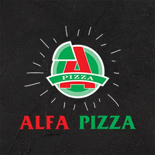 Play Alfa Pizza APK