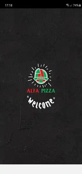 Play Alfa Pizza  and enjoy Alfa Pizza with UptoPlay