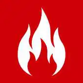 Free play online Alfa Plam APK