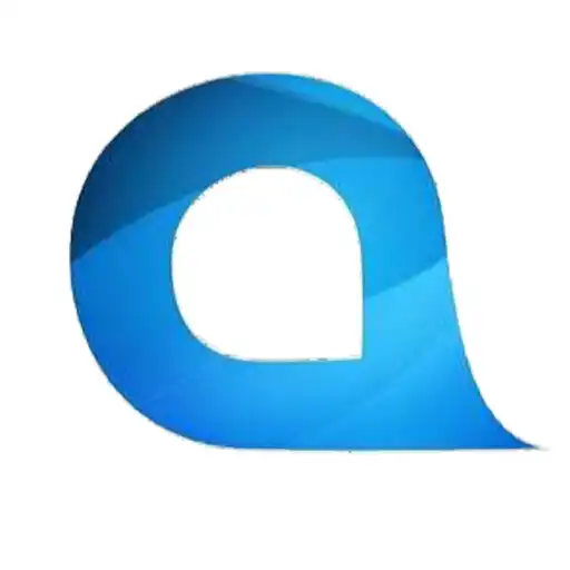 Play Alfa POS APK Play Alfa POS APK