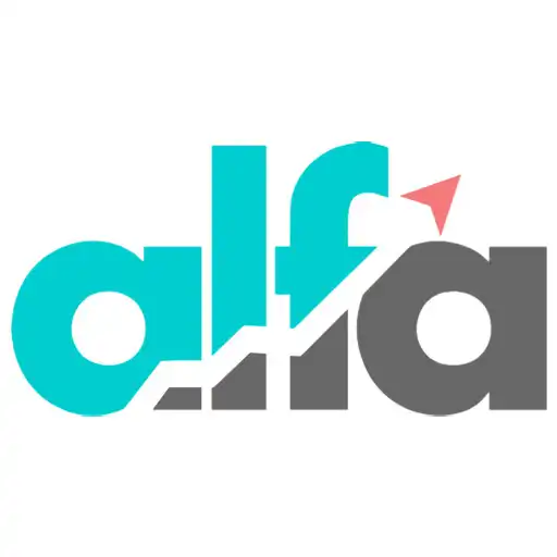 Play AlfaPTE - PTE Practice App APK