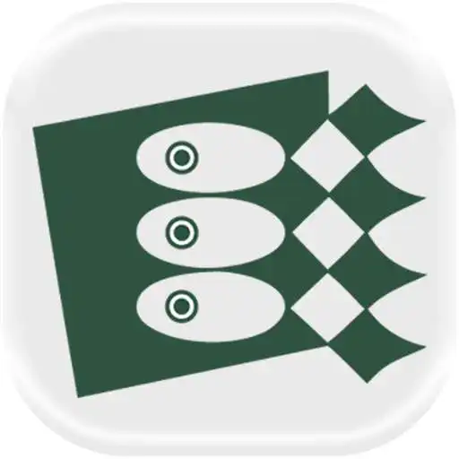 Run free android online Alfaquarium APK