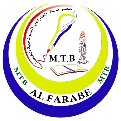 Play Alfarabe FollowApp APK