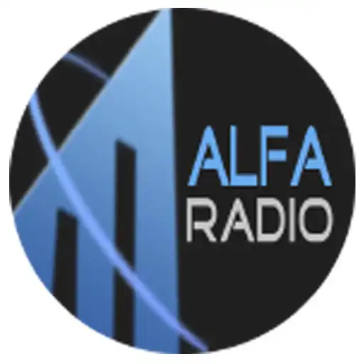 Alfa Radio Bolivia online game with UptoPlay