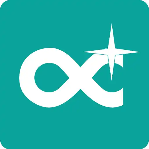Play ALFARAY APK Play ALFARAY APK