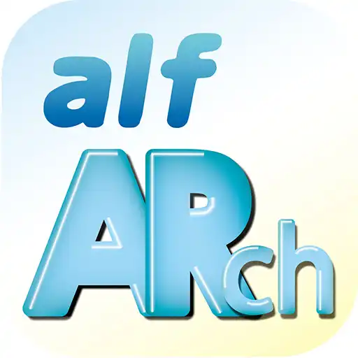 Play alf-ARch APK