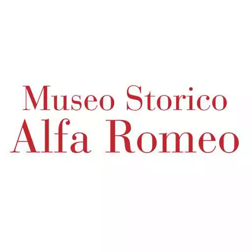 Play Alfa Romeo Historical Museum APK Play Alfa Romeo Historical Museum APK