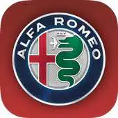 Free play online Alfa Romeo InfoMobile APK