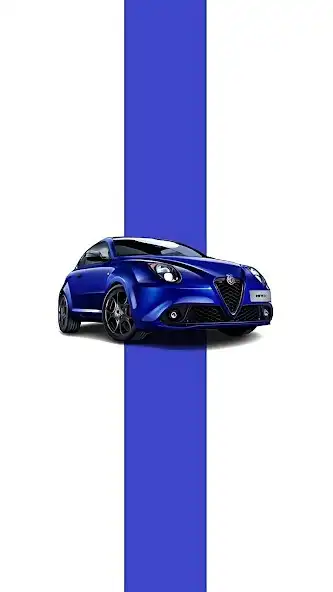 Play Alfa Romeo Wallpapers  and enjoy Alfa Romeo Wallpapers with UptoPlay