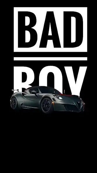 Play Alfa Romeo Wallpapers as an online game Alfa Romeo Wallpapers with UptoPlay