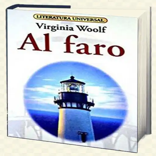 Play Alfaro Pdf Free Book APK Play Alfaro Pdf Free Book APK