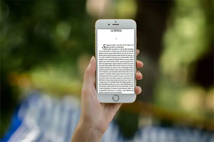 Play Alfaro Pdf Free Book  and enjoy Alfaro Pdf Free Book with UptoPlay