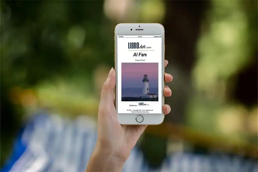 Play Alfaro Pdf Free Book as an online game Alfaro Pdf Free Book with UptoPlay