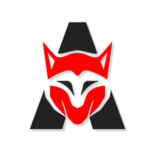 Play Alfas Club Entrenamiento APK Play Alfas Club Entrenamiento APK