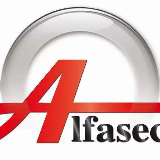 Free play online Alfasecur8  APK