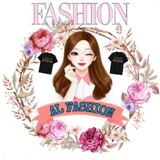Play AL FASHION APK