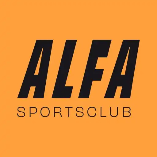 Play ALFA Sportsclub APK