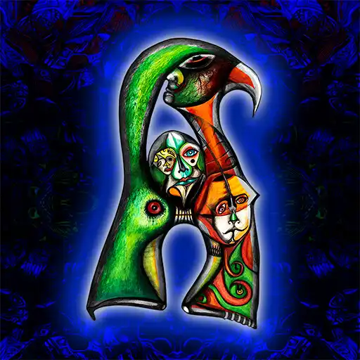 Play ALFA SUR BETA World Quiz APK Play ALFA SUR BETA World Quiz APK