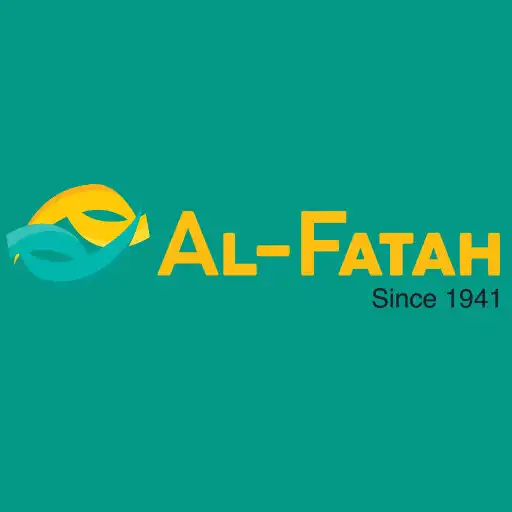 Play Al-Fatah Fleet Management APK