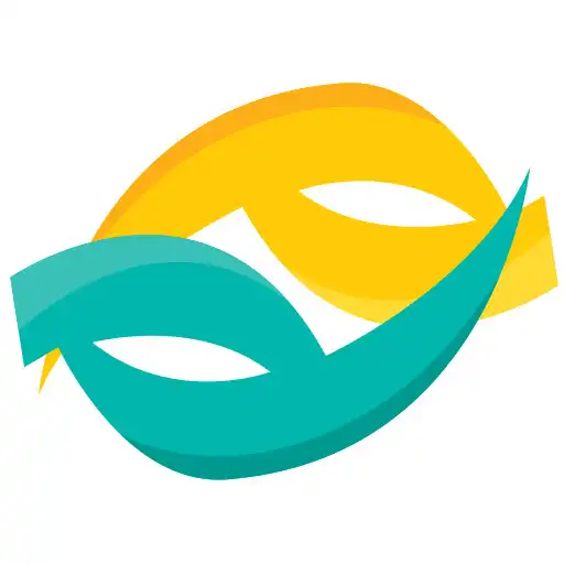 Play Al Fatah Online APK