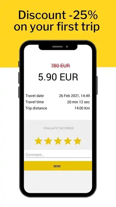 Play Alfa Taxi in Cyprus  and enjoy Alfa Taxi in Cyprus with UptoPlay
