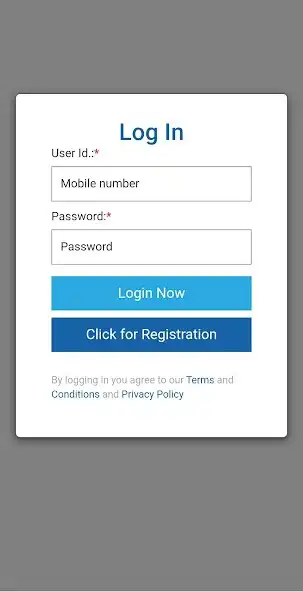 Play Alfatech Computer Education and enjoy Alfatech Computer Education with UptoPlay Play Alfatech Computer Education and enjoy Alfatech Computer Education with UptoPlay