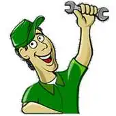 Free play online ALFATECH APK