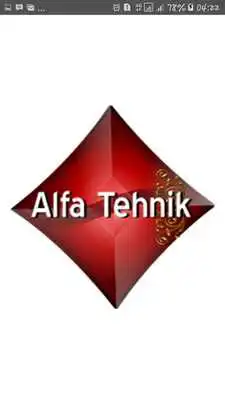 Play ALFATECH Play ALFATECH