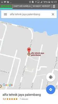 Play ALFATECH Play ALFATECH