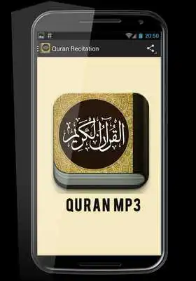 Play Al Fateh Muhammad Zubair