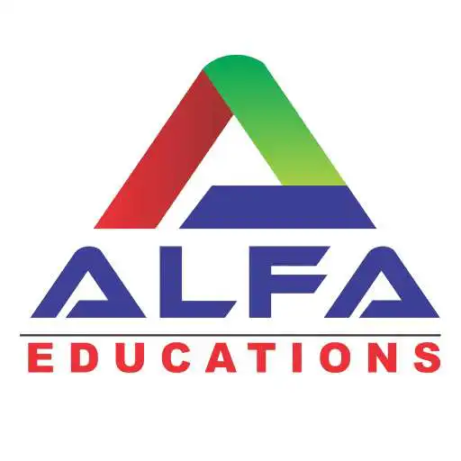 Play ALFA TEST SERIES APK Play ALFA TEST SERIES APK