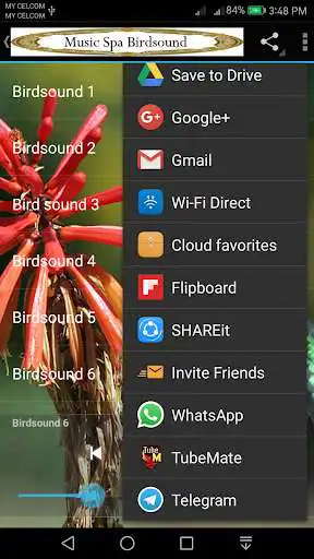 Play Al-Fath as an online game online Al-Fath with UptoPlay com.andromo.dev617683.app611757 Play Al-Fath as an online game Al-Fath with UptoPlay