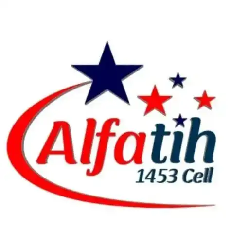 Play Al Fatih 1453 Cell APK Play Al Fatih 1453 Cell APK