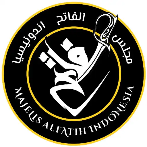 Play AlFatih 1453 APK