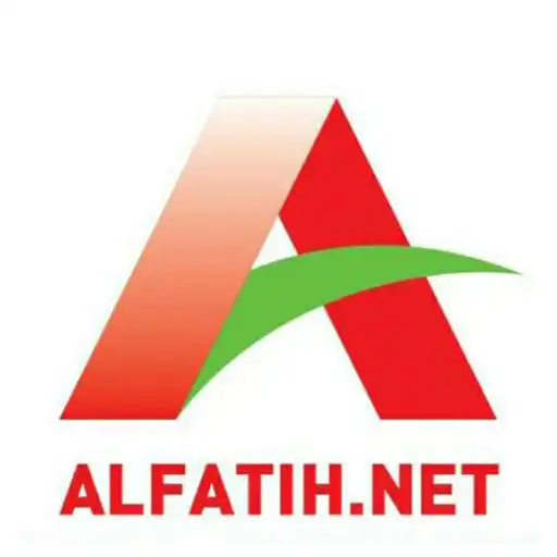 Play ALFATIH NETWORK APK