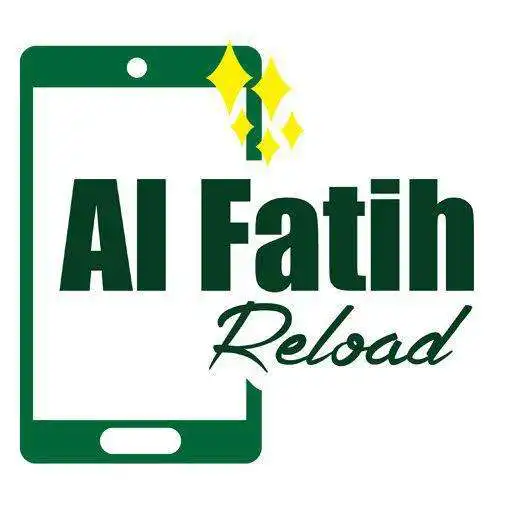 Play Al Fatih Reload APK