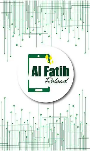 Play Al Fatih Reload  and enjoy Al Fatih Reload with UptoPlay