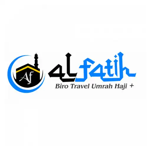 Play ALFATIHTOUR APK