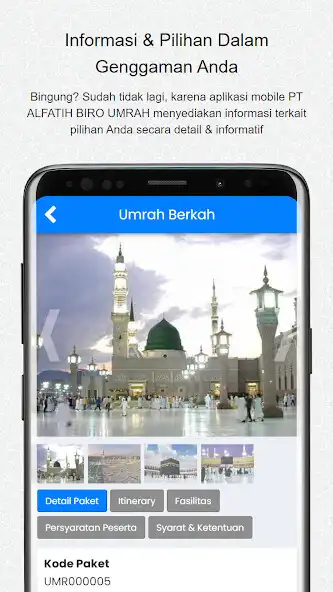 Play ALFATIHTOUR as an online game ALFATIHTOUR with UptoPlay