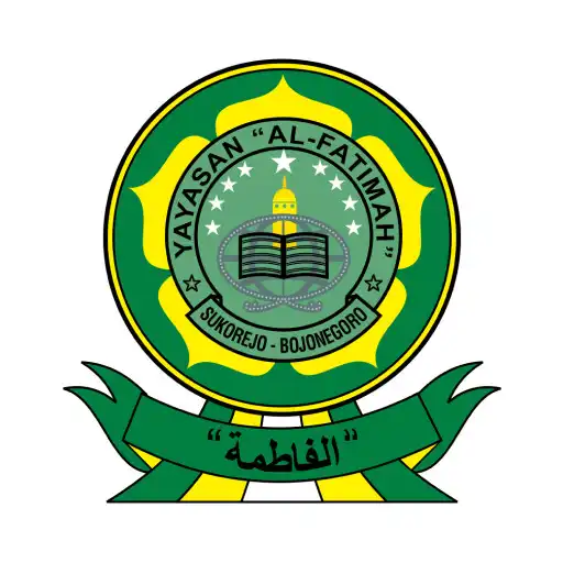 Play Al Fatimah Bojonegoro APK