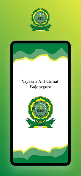 Play Al Fatimah Bojonegoro  and enjoy Al Fatimah Bojonegoro with UptoPlay