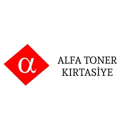 Play Alfa Toner B2B APK Play Alfa Toner B2B APK