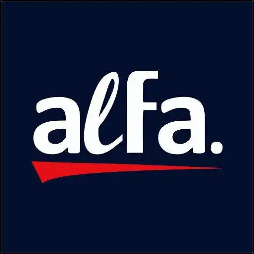 Play alfatopup APK Play alfatopup APK