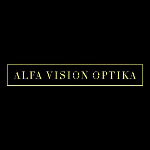 Play Alfa Vision Optika APK Play Alfa Vision Optika APK